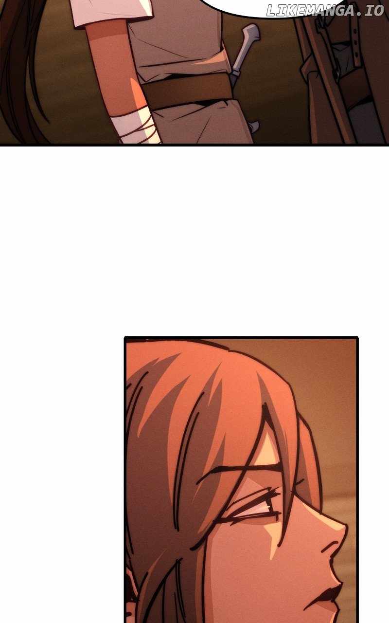 A Practical Guide to Evil Chapter 33 44